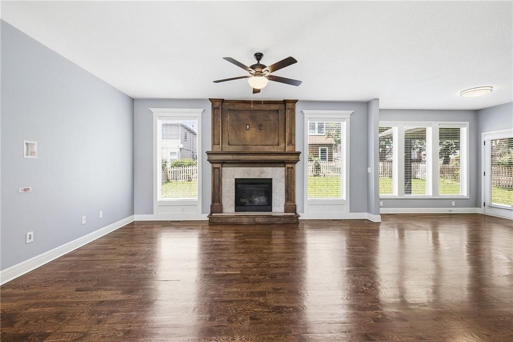 24504 W 80th Place — photo 14
