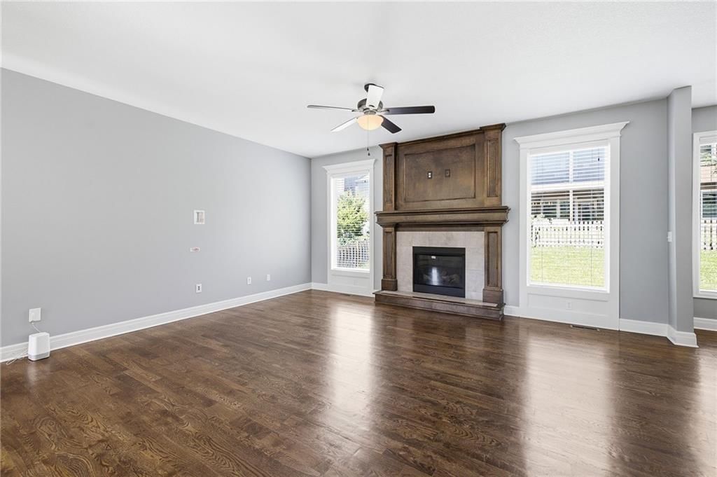 24504 W 80th Place — photo 15