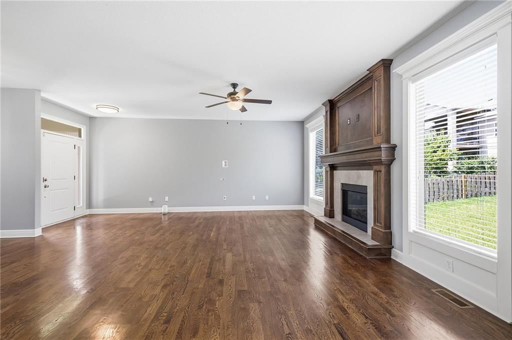 24504 W 80th Place — photo 16
