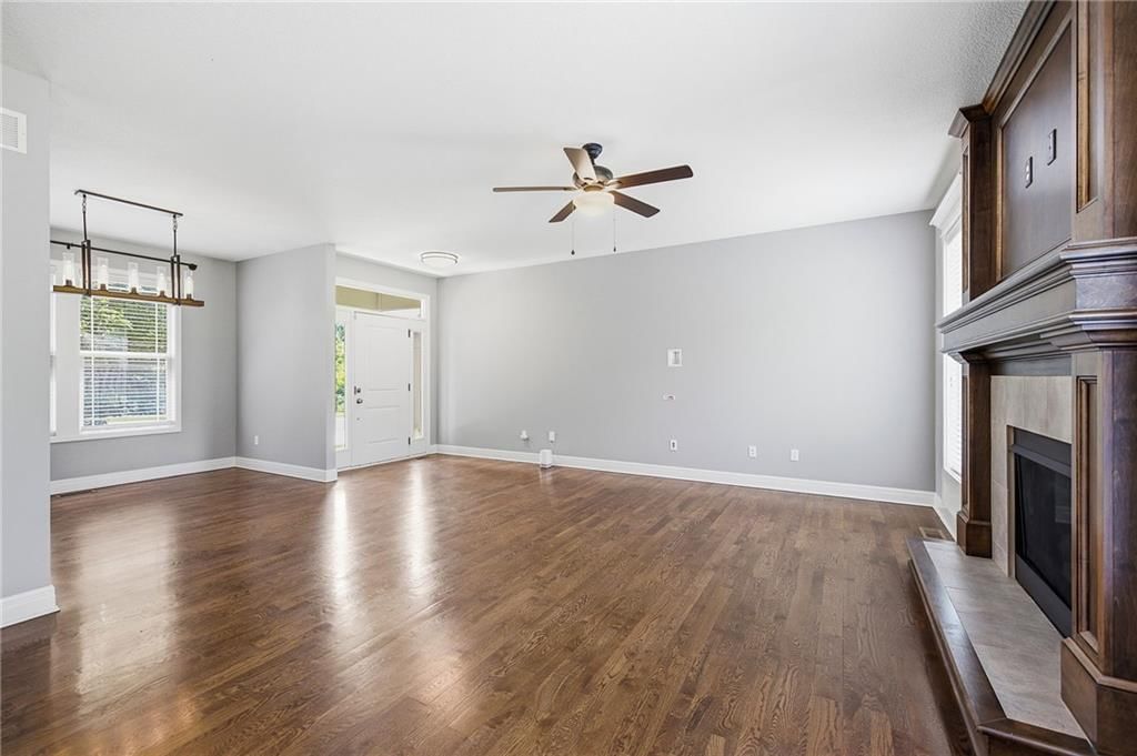 24504 W 80th Place — photo 17