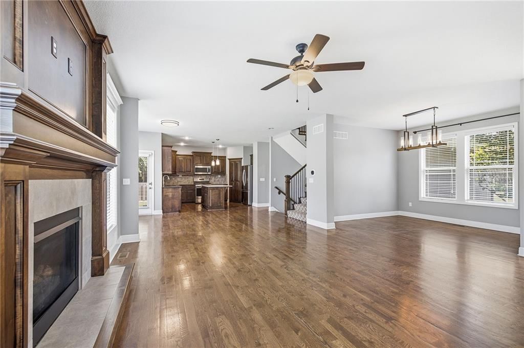 24504 W 80th Place — photo 18