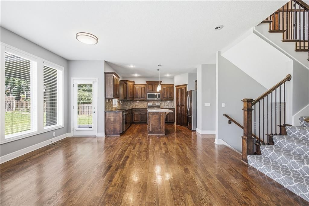 24504 W 80th Place — photo 19