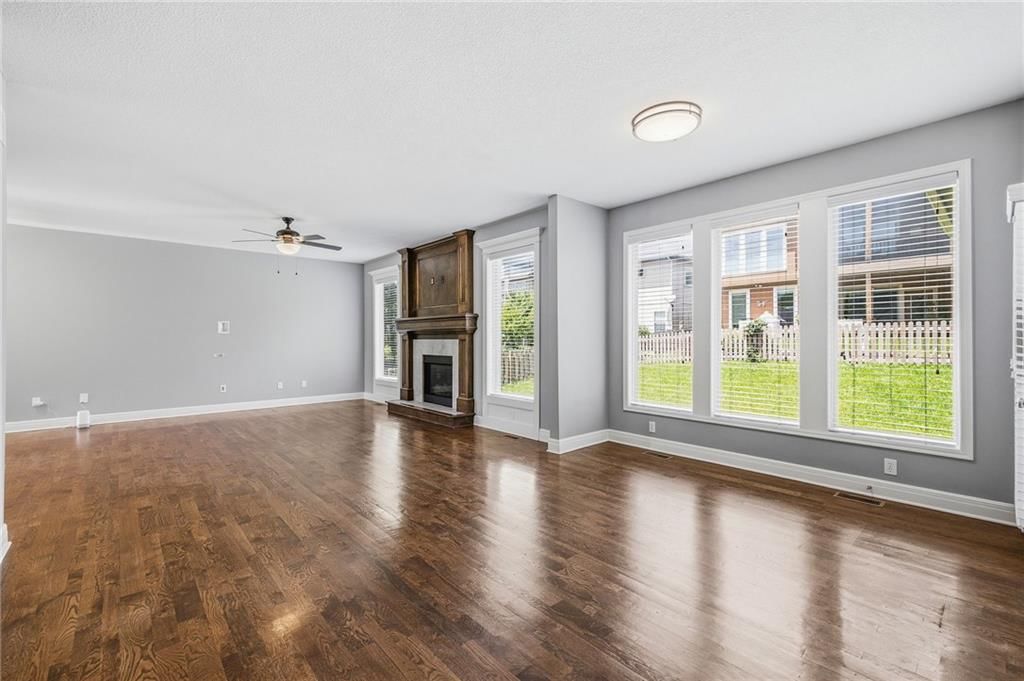 24504 W 80th Place — photo 21