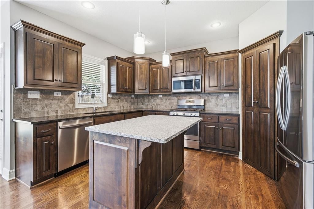 24504 W 80th Place — photo 22
