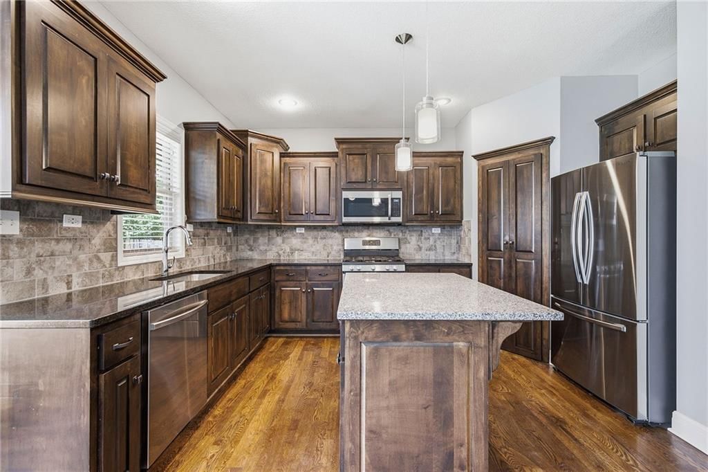 24504 W 80th Place — photo 23