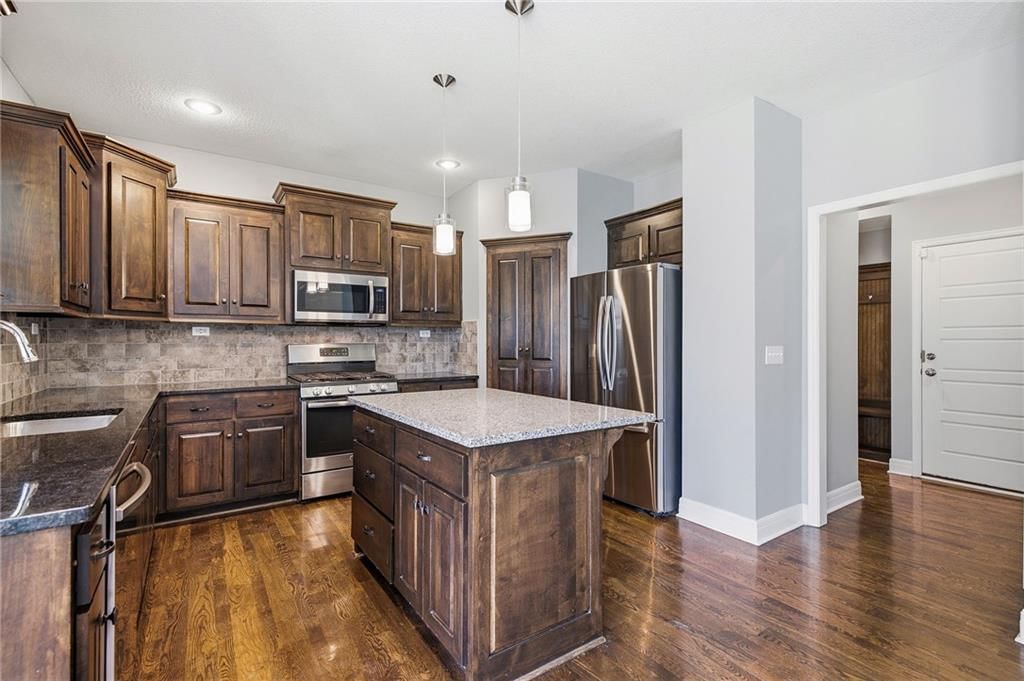 24504 W 80th Place — photo 24