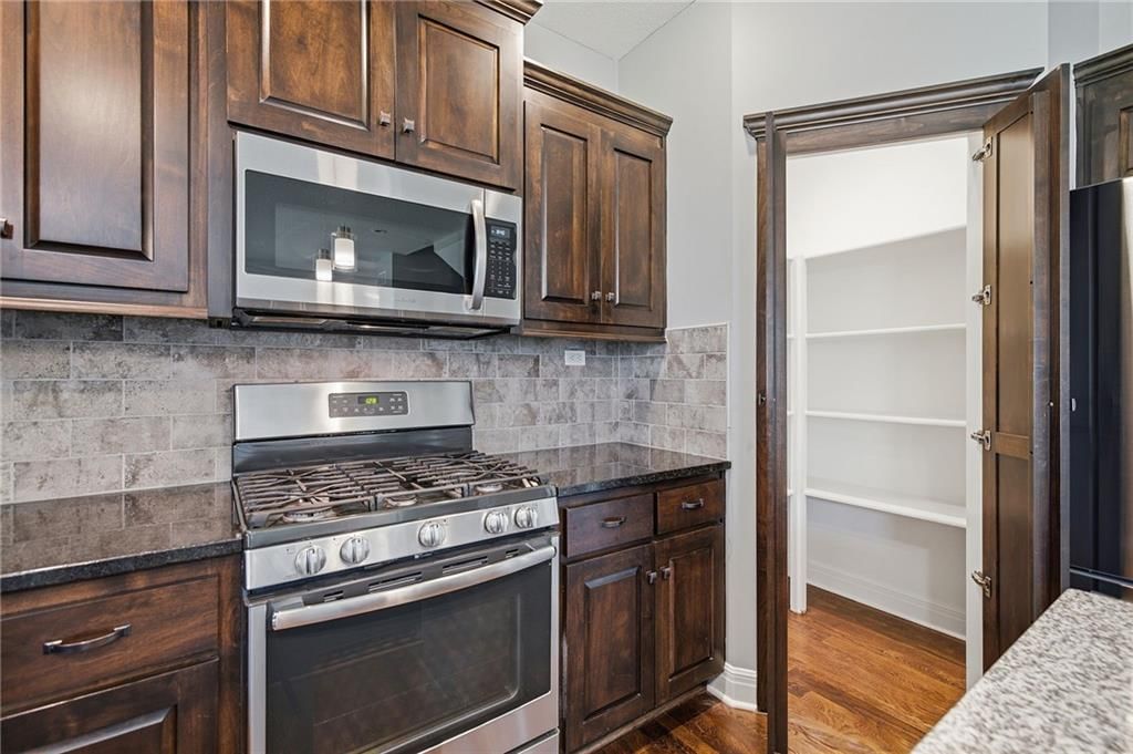 24504 W 80th Place — photo 25