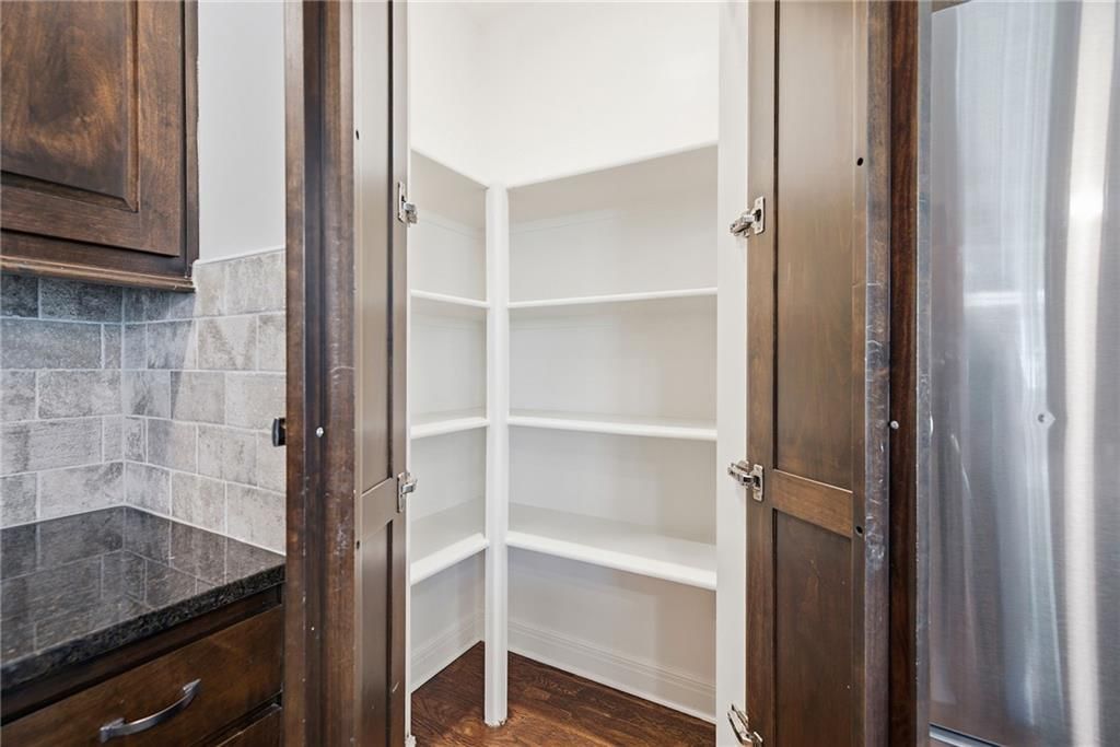 24504 W 80th Place — photo 26