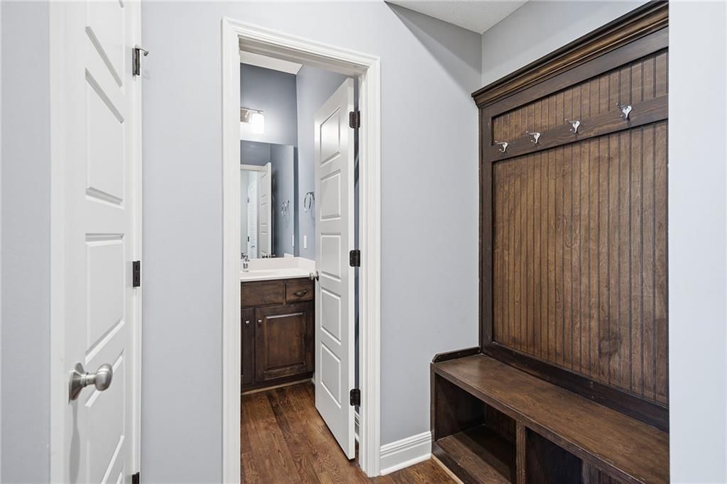 24504 W 80th Place — photo 27