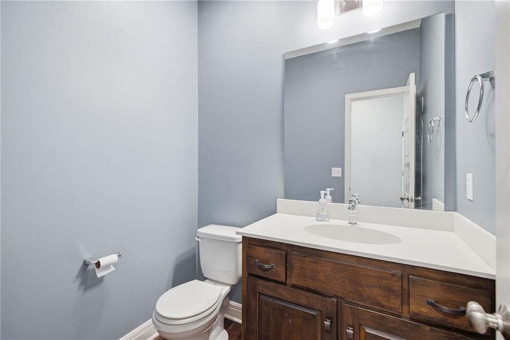 24504 W 80th Place — photo 28