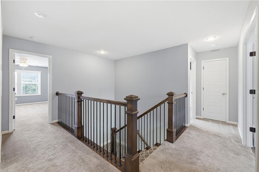 24504 W 80th Place — photo 29