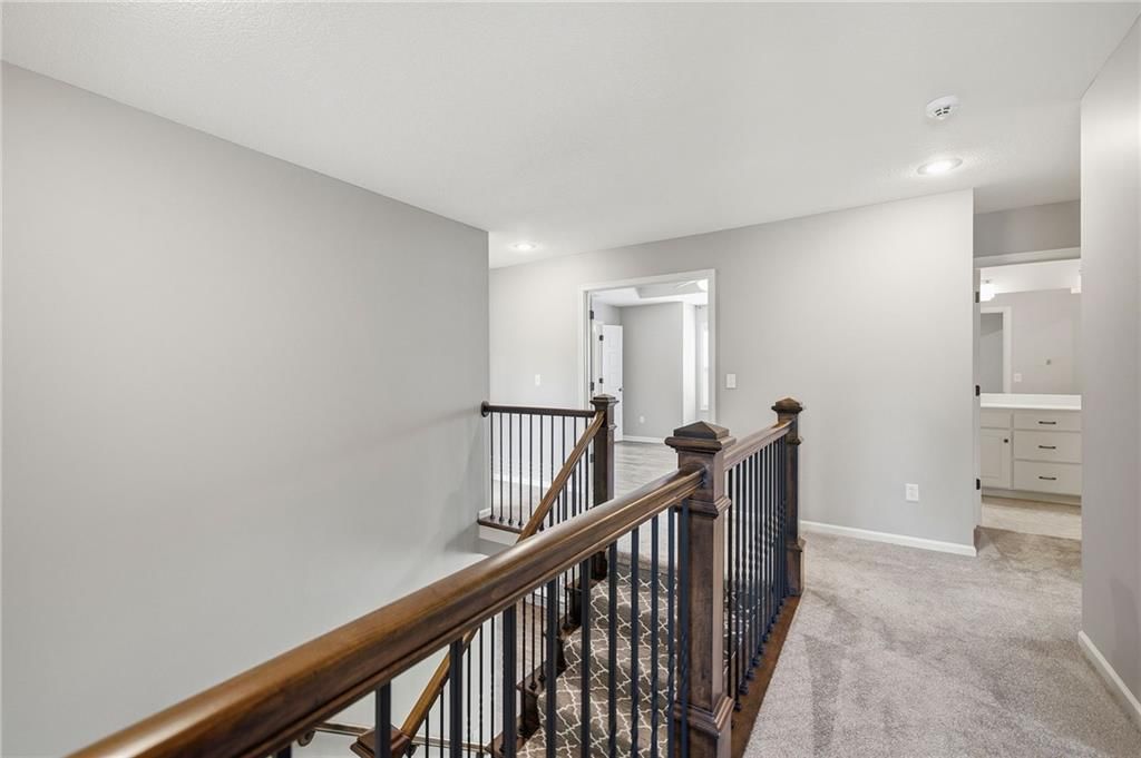 24504 W 80th Place — photo 30