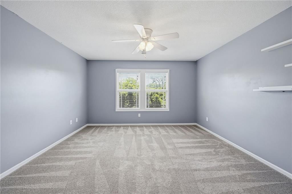 24504 W 80th Place — photo 31