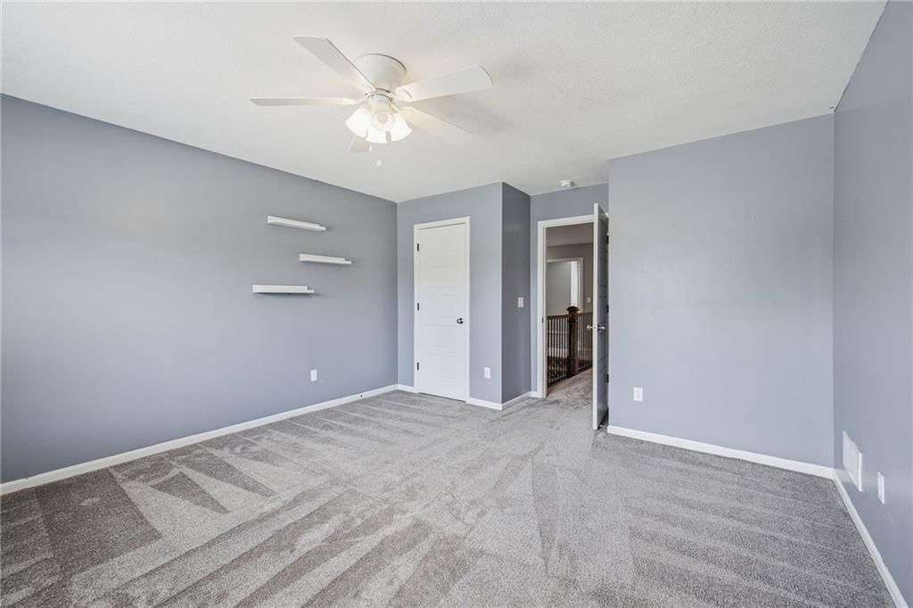 24504 W 80th Place — photo 32