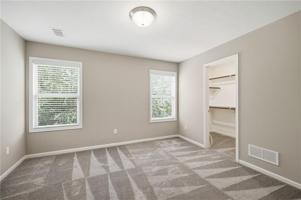 24504 W 80th Place — photo 33
