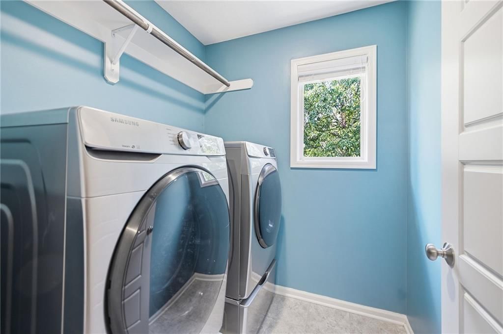 24504 W 80th Place — photo 34
