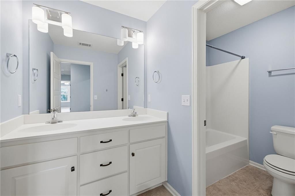 24504 W 80th Place — photo 35