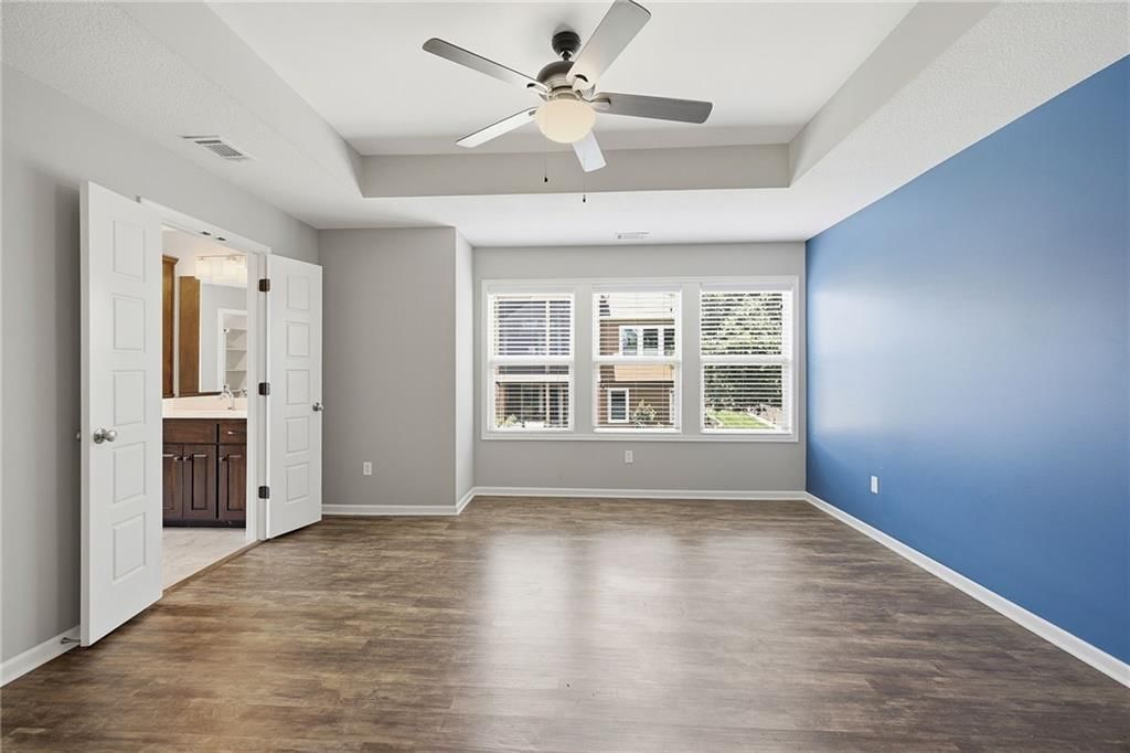 24504 W 80th Place — photo 36