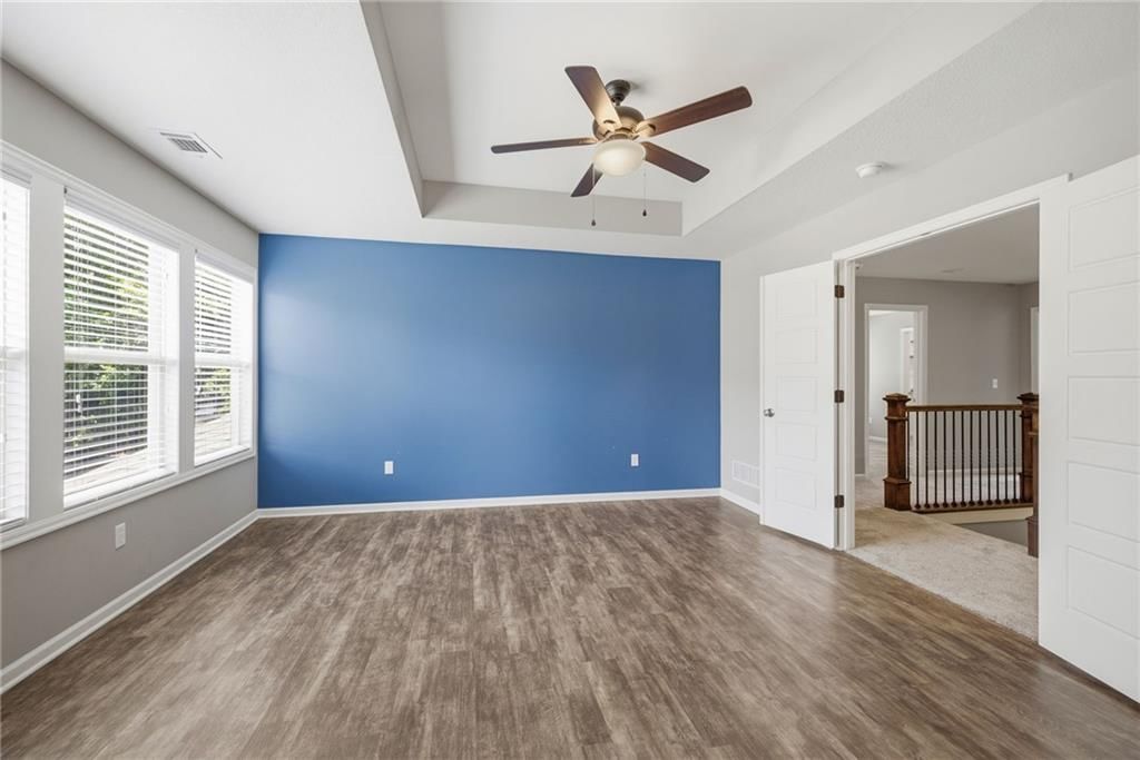 24504 W 80th Place — photo 37