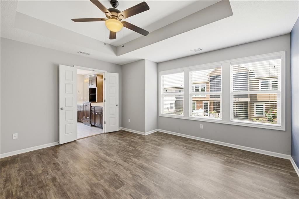 24504 W 80th Place — photo 38