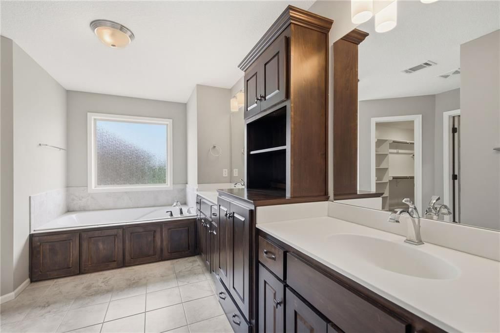 24504 W 80th Place — photo 39