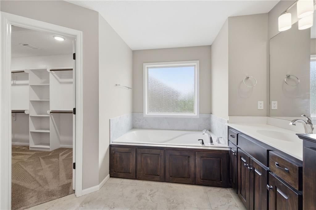24504 W 80th Place — photo 40
