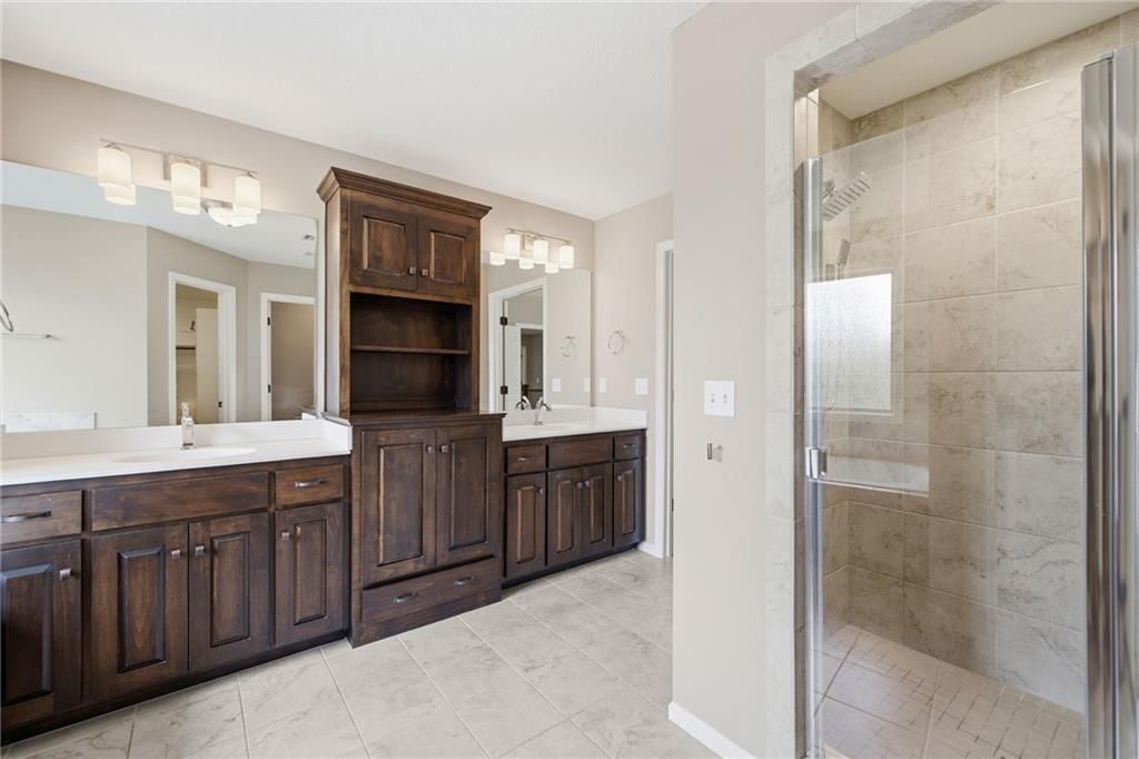 24504 W 80th Place — photo 41