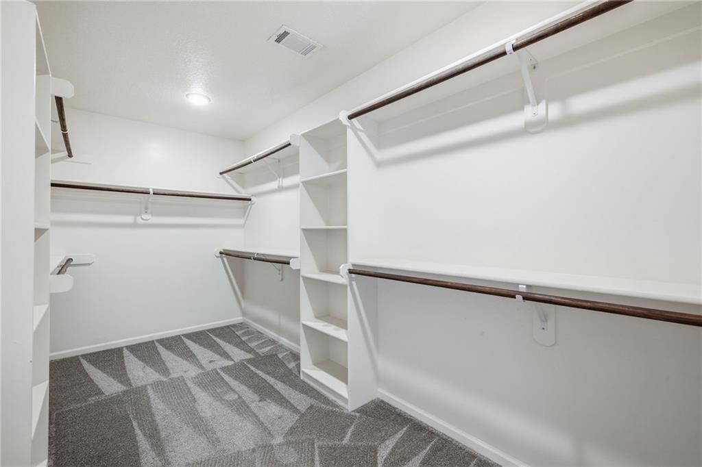 24504 W 80th Place — photo 42