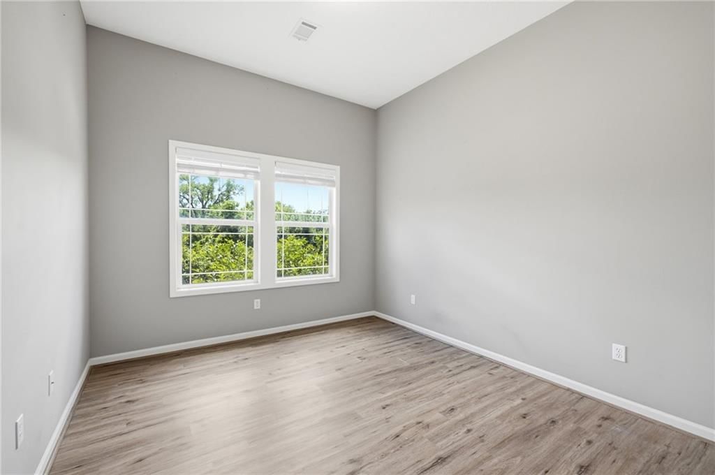 24504 W 80th Place — photo 44
