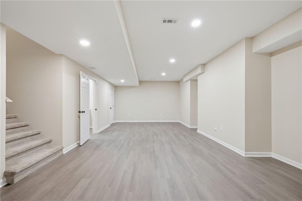24504 W 80th Place — photo 45