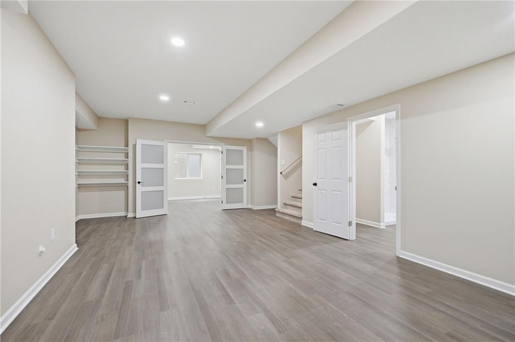24504 W 80th Place — photo 46