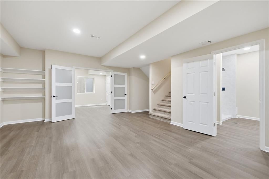 24504 W 80th Place — photo 47