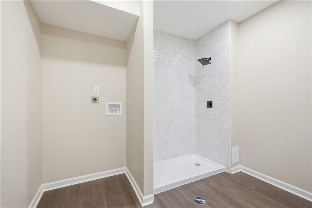24504 W 80th Place — photo 49
