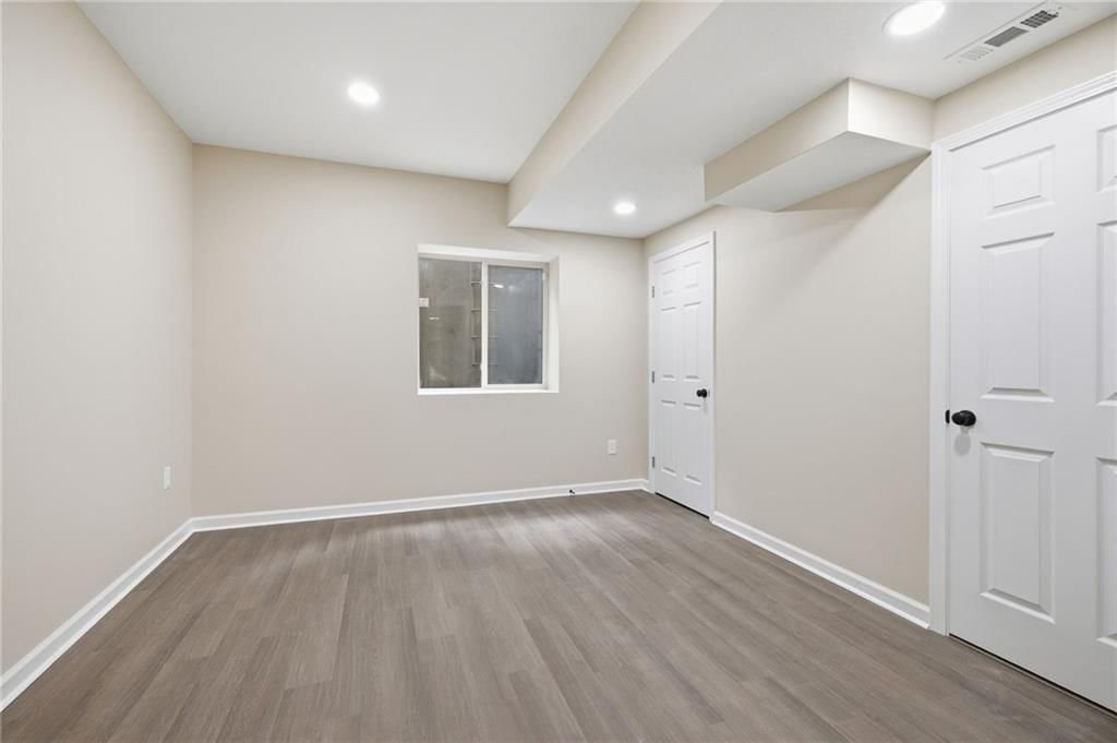 24504 W 80th Place — photo 50