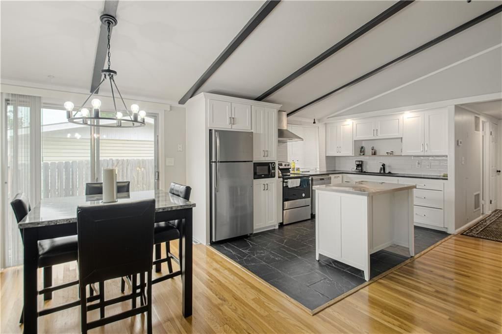 708 S CHESTNUT Avenue — photo 10
