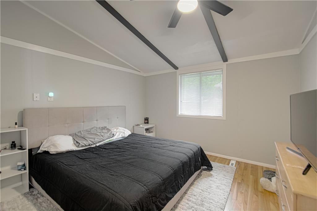 708 S CHESTNUT Avenue — photo 14