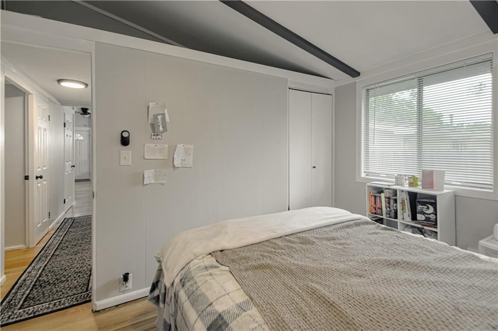 708 S CHESTNUT Avenue — photo 17