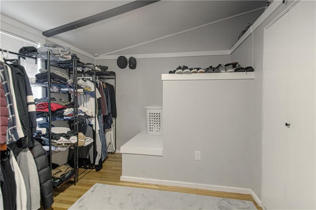 708 S CHESTNUT Avenue — photo 19