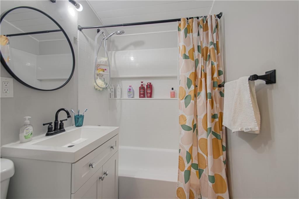 708 S CHESTNUT Avenue — photo 20
