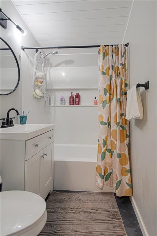 708 S CHESTNUT Avenue — photo 21