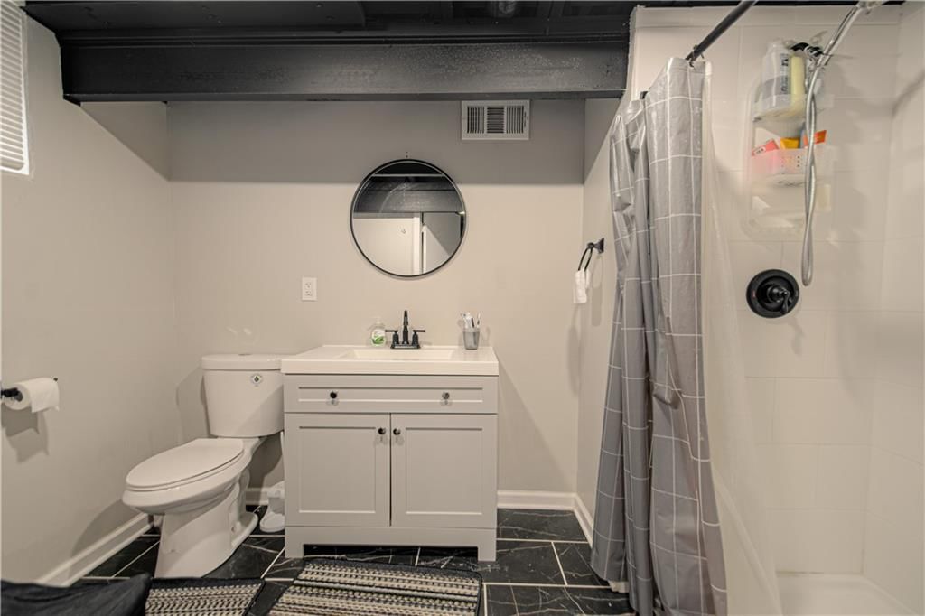 708 S CHESTNUT Avenue — photo 24