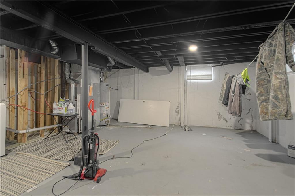 708 S CHESTNUT Avenue — photo 26
