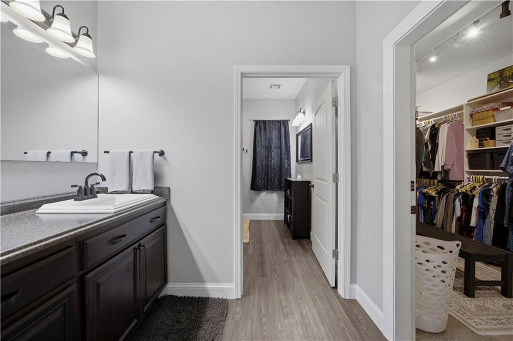 226 N 8th Street — photo 19