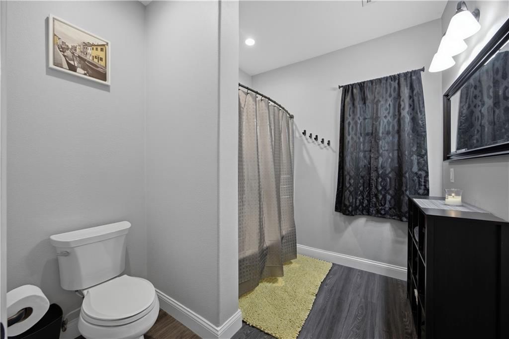 226 N 8th Street — photo 21