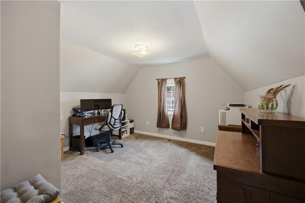 226 N 8th Street — photo 32