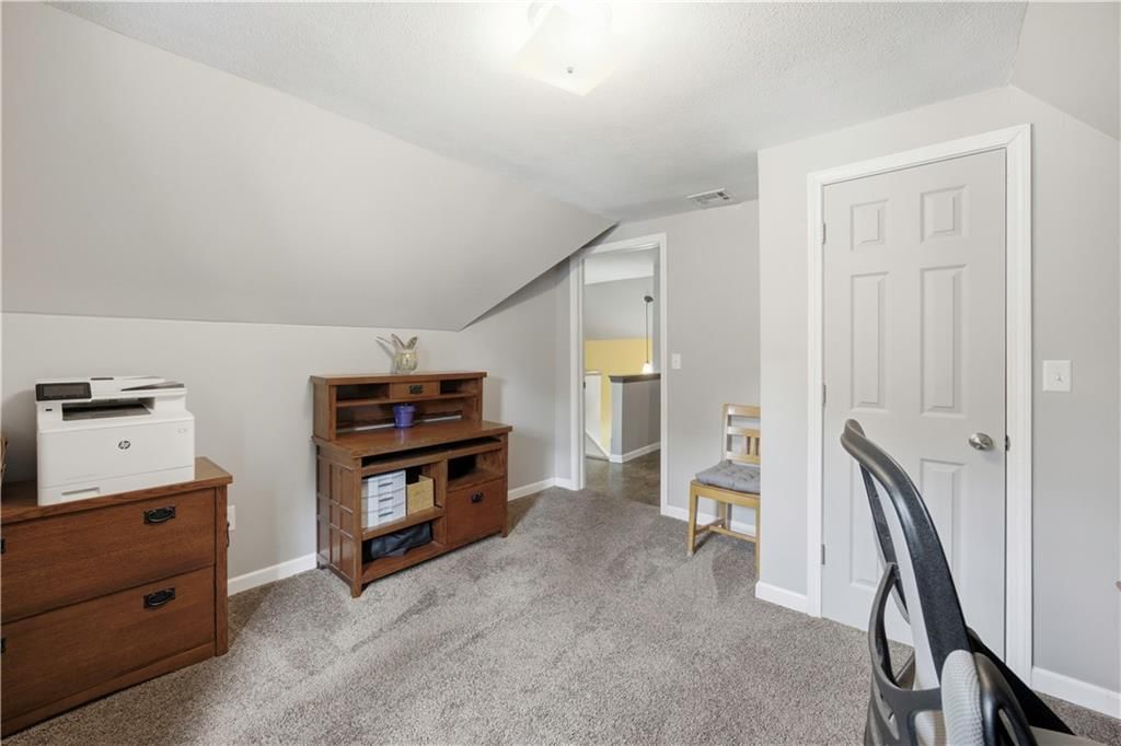 226 N 8th Street — photo 33