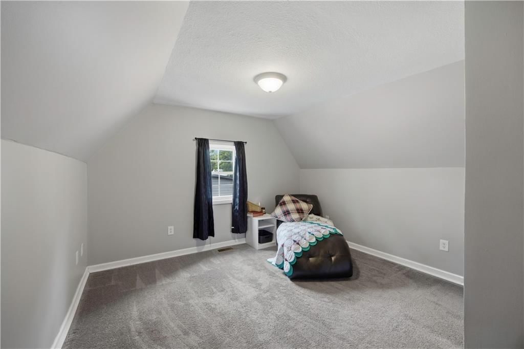 226 N 8th Street — photo 34