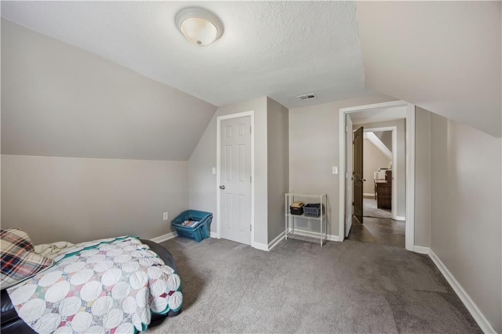 226 N 8th Street — photo 35
