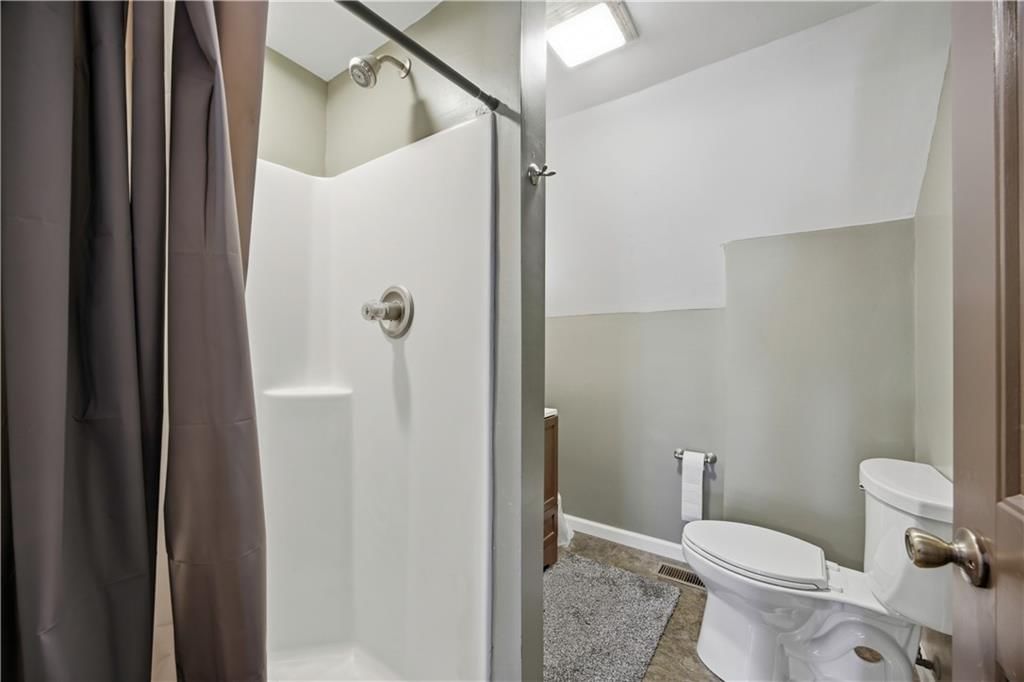 226 N 8th Street — photo 36