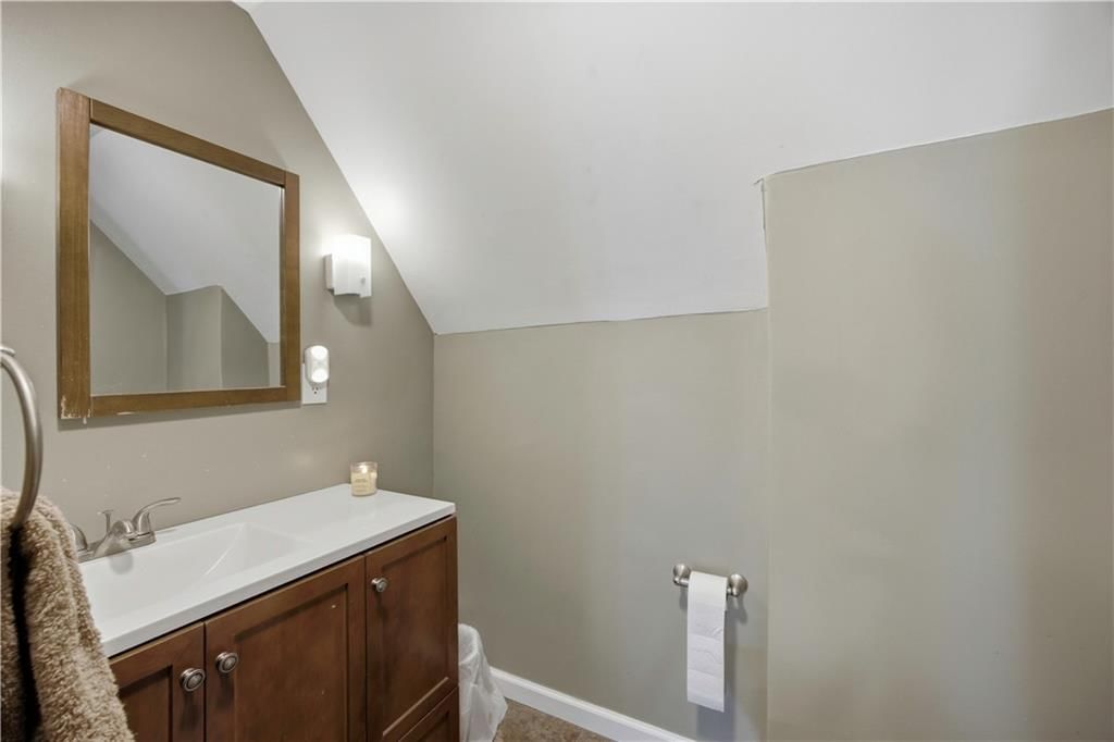 226 N 8th Street — photo 37